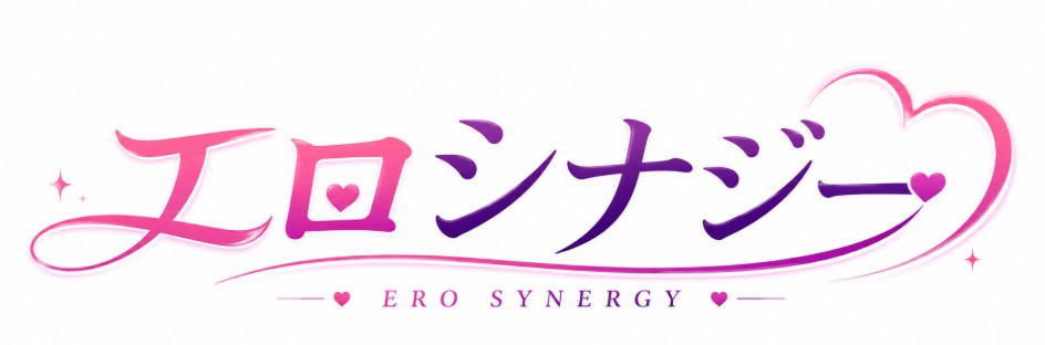 エロビデオ通話アプリ比較
